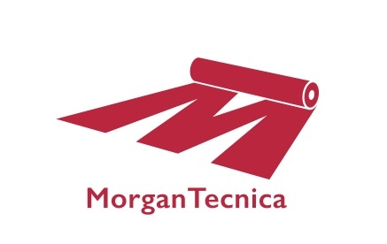 Morgan Tecnica